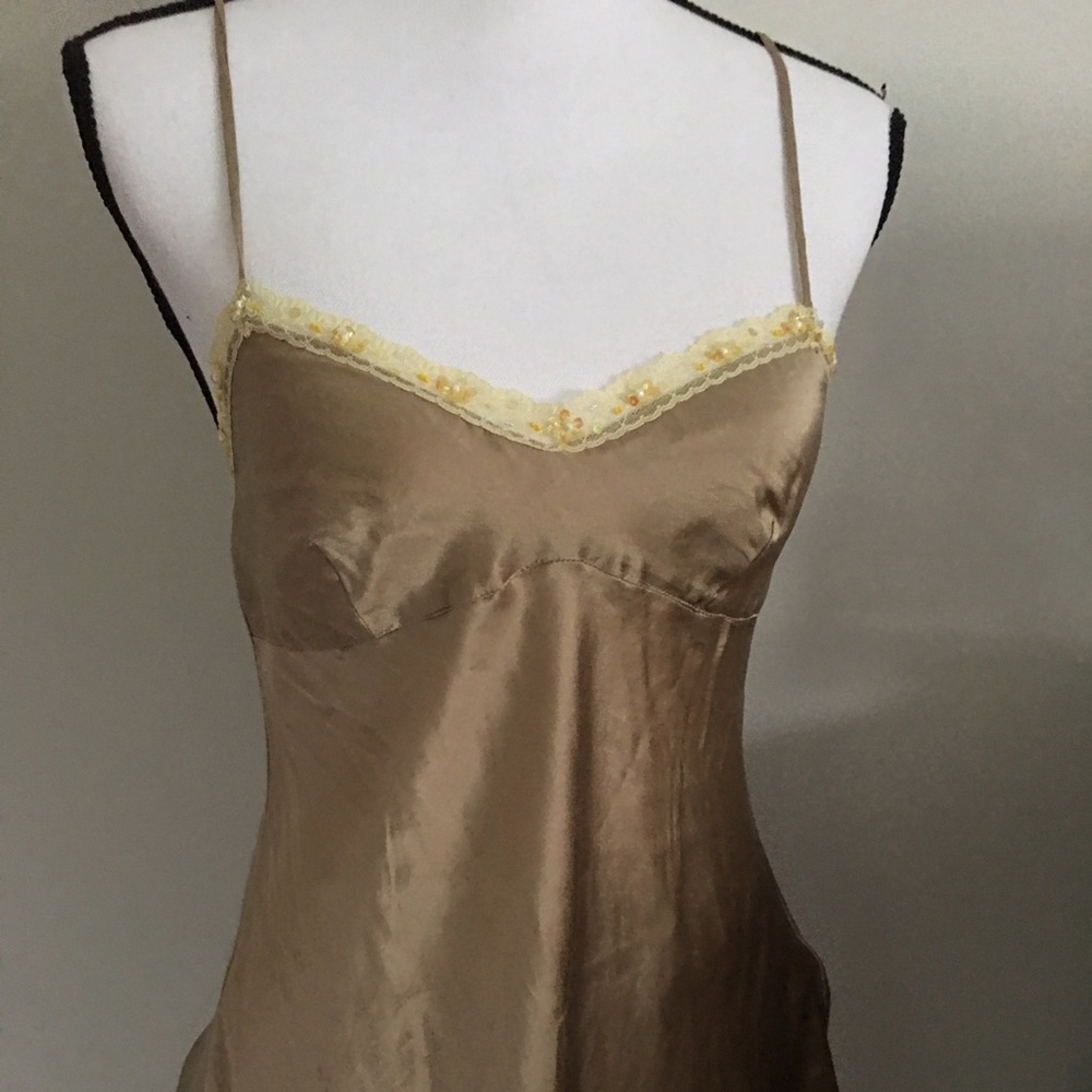 Camisole